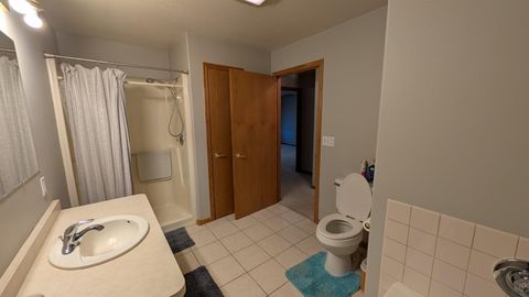 Tiny photo for 1467 7th Ave SE Ave, Sioux Center, IA 51250 (MLS # 832146)