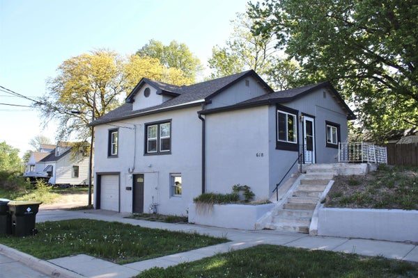 618 S FAIRMOUNT ST, SIOUX CITY, IA 51106 - Image 4cb05d73bc2abfabc2e7714a8fb25b4d/4045030520