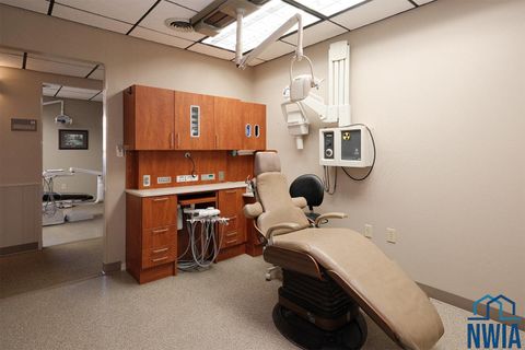 Tiny photo for 132 N Main Ave, Sioux Center, IA 51250 (MLS # 830790)