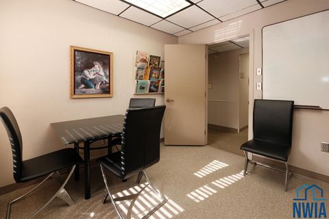 Tiny photo for 132 N Main Ave, Sioux Center, IA 51250 (MLS # 830790)