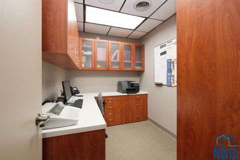 Tiny photo for 132 N Main Ave, Sioux Center, IA 51250 (MLS # 830790)