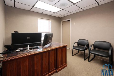 Tiny photo for 132 N Main Ave, Sioux Center, IA 51250 (MLS # 830790)