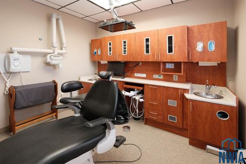 Tiny photo for 132 N Main Ave, Sioux Center, IA 51250 (MLS # 830790)