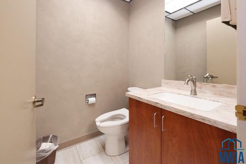 Tiny photo for 132 N Main Ave, Sioux Center, IA 51250 (MLS # 830790)