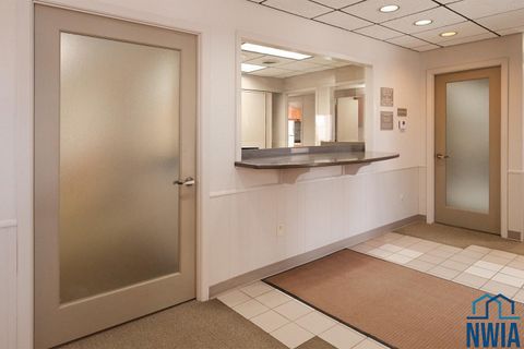 Tiny photo for 132 N Main Ave, Sioux Center, IA 51250 (MLS # 830790)