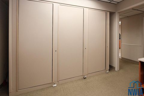 Tiny photo for 132 N Main Ave, Sioux Center, IA 51250 (MLS # 830790)