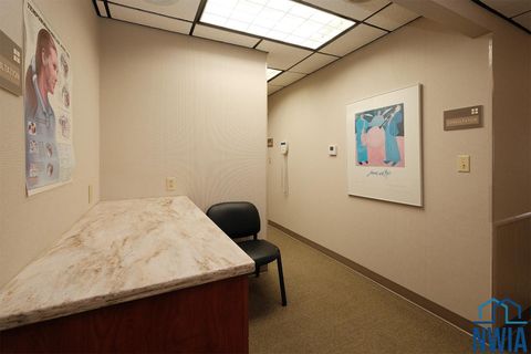 Tiny photo for 132 N Main Ave, Sioux Center, IA 51250 (MLS # 830790)