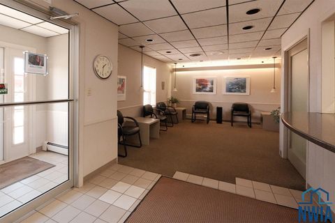 Tiny photo for 132 N Main Ave, Sioux Center, IA 51250 (MLS # 830790)