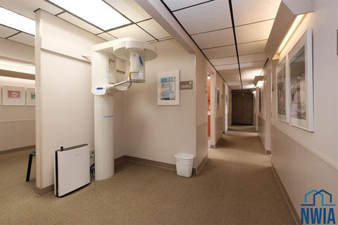 Tiny photo for 132 N Main Ave, Sioux Center, IA 51250 (MLS # 830790)