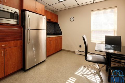 Tiny photo for 132 N Main Ave, Sioux Center, IA 51250 (MLS # 830790)