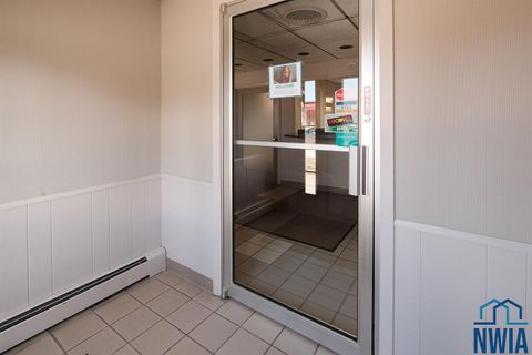 Tiny photo for 132 N Main Ave, Sioux Center, IA 51250 (MLS # 830790)