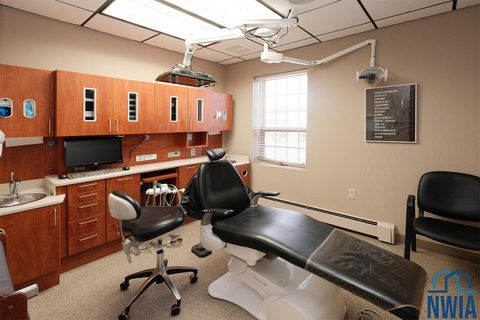 Tiny photo for 132 N Main Ave, Sioux Center, IA 51250 (MLS # 830790)