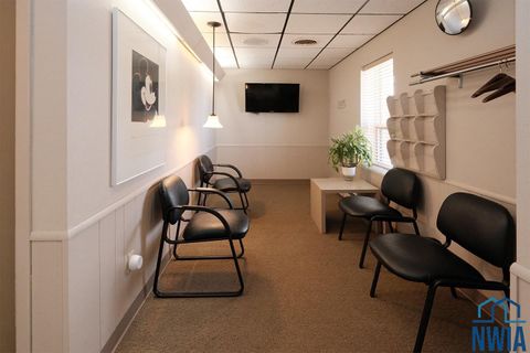 Tiny photo for 132 N Main Ave, Sioux Center, IA 51250 (MLS # 830790)