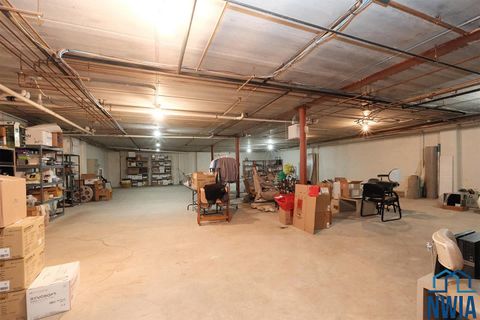 Tiny photo for 132 N Main Ave, Sioux Center, IA 51250 (MLS # 830790)