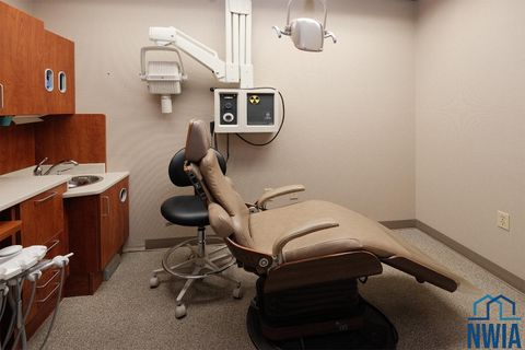 Tiny photo for 132 N Main Ave, Sioux Center, IA 51250 (MLS # 830790)