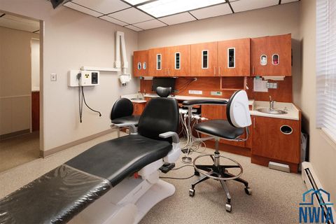 Tiny photo for 132 N Main Ave, Sioux Center, IA 51250 (MLS # 830790)