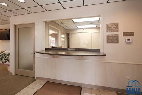 Tiny photo for 132 N Main Ave, Sioux Center, IA 51250 (MLS # 830790)