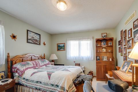 Tiny photo for 304 Frankfort Ave SE Ave, Orange City, IA 51041 (MLS # 832237)