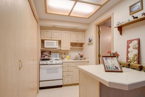 Tiny photo for 304 Frankfort Ave SE Ave, Orange City, IA 51041 (MLS # 832237)