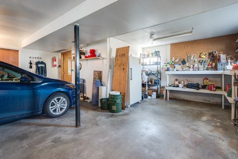 Tiny photo for 304 Frankfort Ave SE Ave, Orange City, IA 51041 (MLS # 832237)