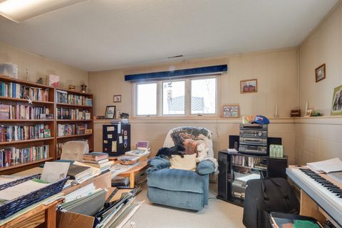 Tiny photo for 304 Frankfort Ave SE Ave, Orange City, IA 51041 (MLS # 832237)