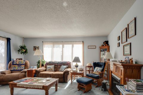 Tiny photo for 304 Frankfort Ave SE Ave, Orange City, IA 51041 (MLS # 832237)