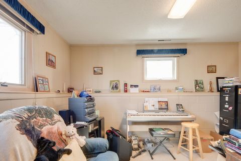 Tiny photo for 304 Frankfort Ave SE Ave, Orange City, IA 51041 (MLS # 832237)