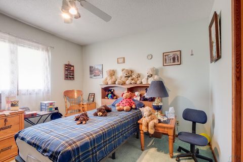 Tiny photo for 304 Frankfort Ave SE Ave, Orange City, IA 51041 (MLS # 832237)