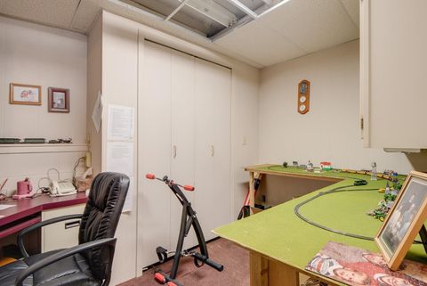 Tiny photo for 304 Frankfort Ave SE Ave, Orange City, IA 51041 (MLS # 832237)