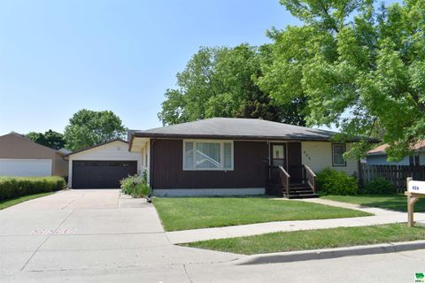 Single Family Residence in South Sioux City NE 426 15th Street.jpg