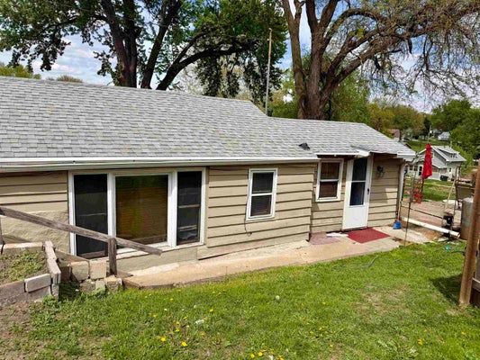 2729 S PALMETTO ST, SIOUX CITY, IA 51106 - Image 4fc2abbbaa55fe2ce76f3dcadfe13183/1693293161
