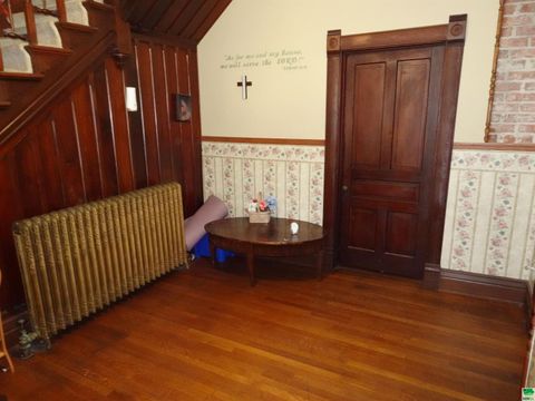 Tiny photo for 711 7th Street, Sheldon, IA 51201 (MLS # 829326)