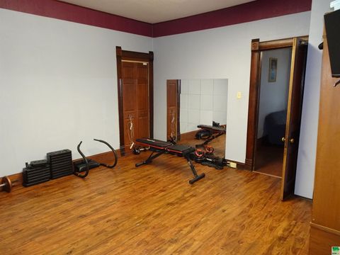 Tiny photo for 711 7th Street, Sheldon, IA 51201 (MLS # 829326)