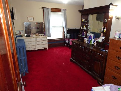 Tiny photo for 711 7th Street, Sheldon, IA 51201 (MLS # 829326)