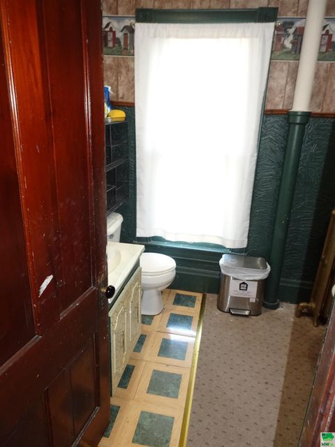 Tiny photo for 711 7th Street, Sheldon, IA 51201 (MLS # 829326)