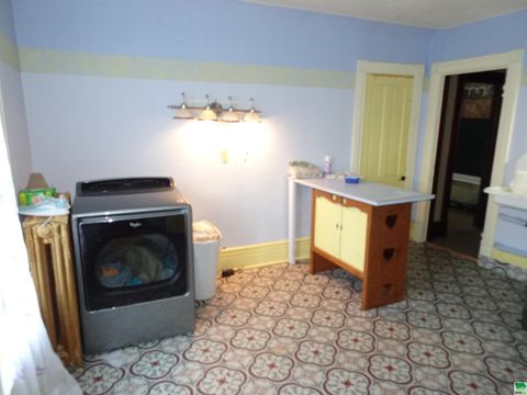 Tiny photo for 711 7th Street, Sheldon, IA 51201 (MLS # 829326)