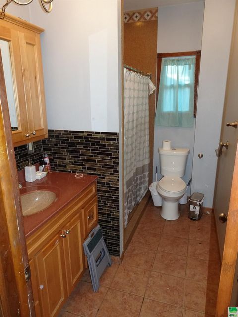 Tiny photo for 711 7th Street, Sheldon, IA 51201 (MLS # 829326)