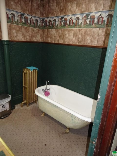 Tiny photo for 711 7th Street, Sheldon, IA 51201 (MLS # 829326)