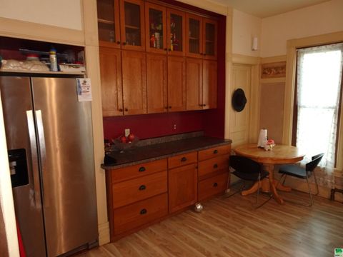 Tiny photo for 711 7th Street, Sheldon, IA 51201 (MLS # 829326)