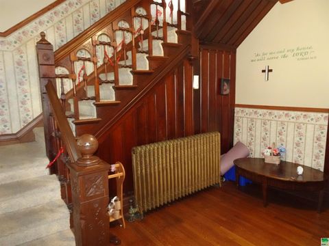 Tiny photo for 711 7th Street, Sheldon, IA 51201 (MLS # 829326)