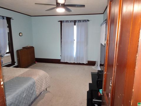 Tiny photo for 711 7th Street, Sheldon, IA 51201 (MLS # 829326)