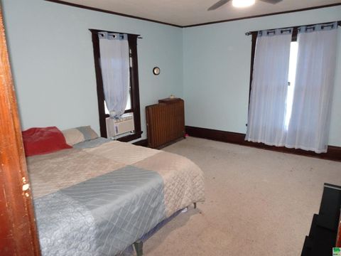 Tiny photo for 711 7th Street, Sheldon, IA 51201 (MLS # 829326)