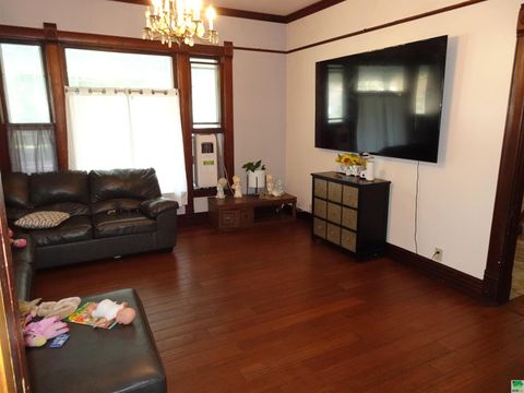 Tiny photo for 711 7th Street, Sheldon, IA 51201 (MLS # 829326)