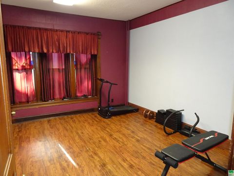 Tiny photo for 711 7th Street, Sheldon, IA 51201 (MLS # 829326)