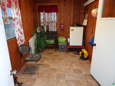 Tiny photo for 711 7th Street, Sheldon, IA 51201 (MLS # 829326)