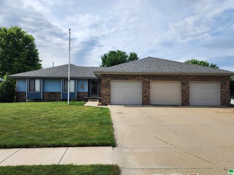 Single Family Residence in South Sioux City NE 912 29th St.jpg