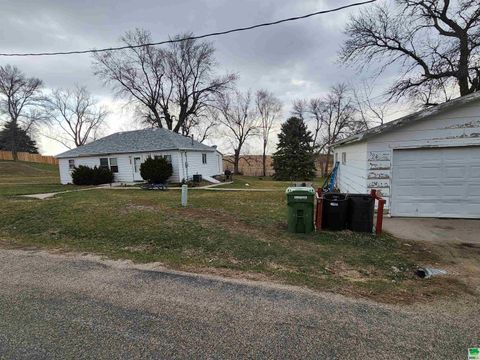 Single Family Residence in Thurston NE 302 Northside Ave.jpg