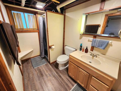 Tiny photo for 105 2nd Ave NE Ave, Sioux Center, IA 51250 (MLS # 831530)