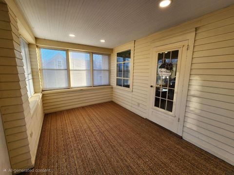 Tiny photo for 105 2nd Ave NE Ave, Sioux Center, IA 51250 (MLS # 831530)