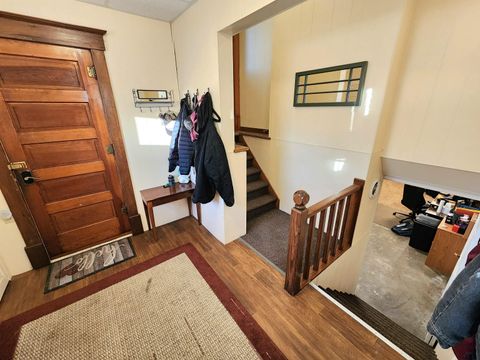 Tiny photo for 105 2nd Ave NE Ave, Sioux Center, IA 51250 (MLS # 831530)